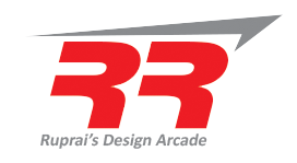 ruprai's design arcade